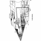 Illustration for article titled How To Fly An SR-71 Blackbird